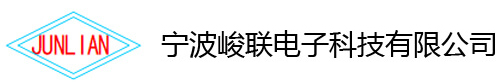 u늾(xin)|