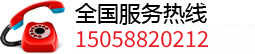 F(xin)